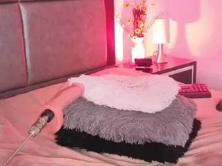 Camsoda Adult Webcams of kendallcaam