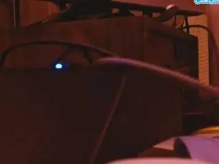 Camsoda Live Sex Cam of noranoir