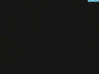 Camsoda Live Sex of noranoir
