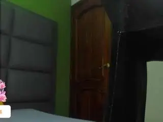 Camsoda Best live sex cam show of vaiin-sexual