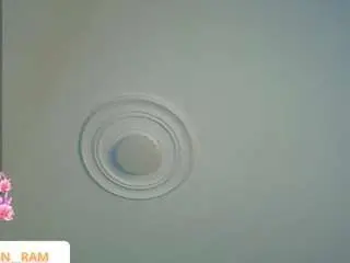 Camsoda Live Porn of vaiin-sexual