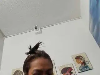 Camsoda Best live sex cam show of valeriagil