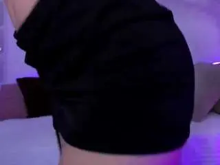 Camsoda Best Webcam of beautykristine