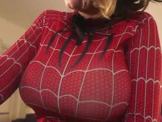 Camsoda Adult Webcam of elvinaclagg