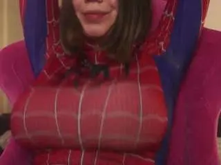 Camsoda Adult Webcams of elvinaclagg