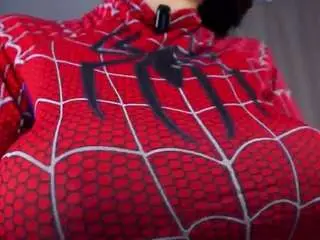 Camsoda Nude Webcam of elvinaclagg
