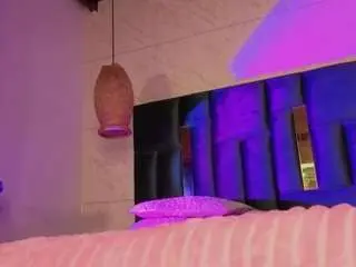 Camsoda Live Sex of emilia-monroee