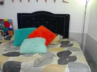 Camsoda Best live sex cam show of naughtygirlmmm