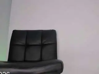 Camsoda Live Sex of sweetsophie1
