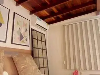 Camsoda Free Live Porn of zafirablack