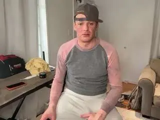 Camsoda Live Sex of jakeparty