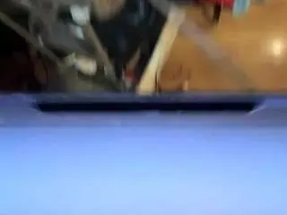 Camsoda Free Porn Cam of jakeparty