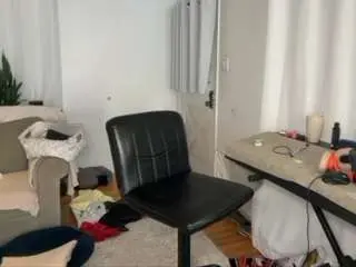 Camsoda Adult Webcam of jakeparty