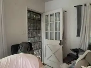 Camsoda Watch Live Sex Cams of jakeparty