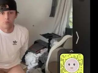 Camsoda Private Sex Chat of jakeparty