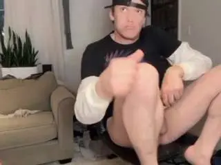 Camsoda Sex Cam of jakeparty