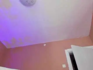 Camsoda Adult Video Chat of kaylalaine1
