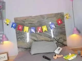 Camsoda Live Porn of kim921xd