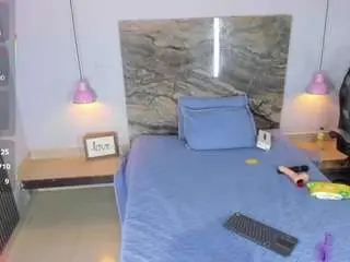 Camsoda Live Porn of kim921xd