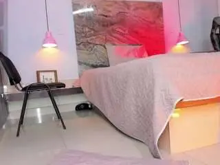 Camsoda Adult Webcams of kim921xd
