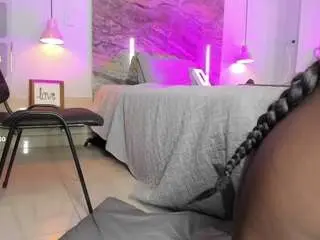 Camsoda Live Sex of kim921xd