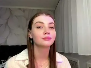 Camsoda Private Sex Chat of lawandakiefel