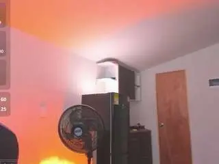 Camsoda Adult Webcams of mariiahneedles