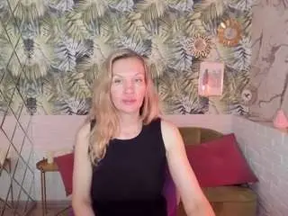 Camsoda Best live sex cam show of nancygentle