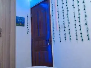 Camsoda Adult Video Chat of parismariah