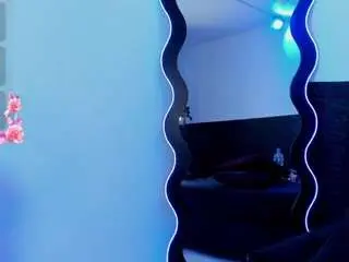 Camsoda Sex Cam of queenjen