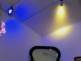 Camsoda Free Porn Cam of queenjen