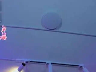 Camsoda Adult Video Chat of queenjen
