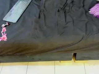 Camsoda Sex Cam of queenjen