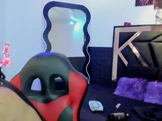 Camsoda Free Porn Cam of queenjen