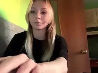 Camsoda Best live sex cam show of reathafrayer