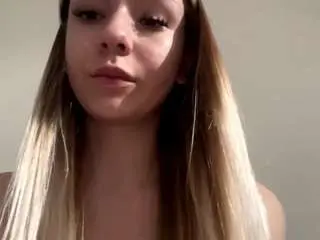 Camsoda Private Sex Chat of reathafrayer