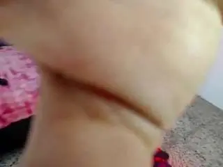 Camsoda Live Porn of sweetsexcouple
