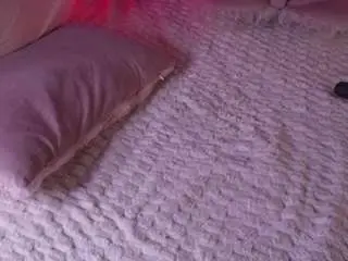 Camsoda Watch Live Sex Cams of bananili