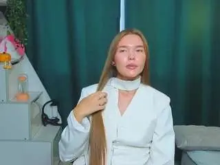 Camsoda Live Sex of milablush