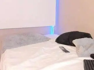 Camsoda Live Sex Cam of scarlet-vixen
