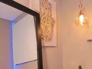 Camsoda Best Webcam of scarlet-vixen