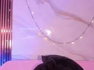 Camsoda Live Sex Cam of scarlet-vixen
