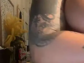 Camsoda Adult Webcams of secretdeesires