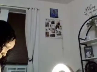 Camsoda Sex Chat of tammygold