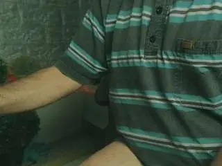 Camsoda Best Webcam of alex-volo