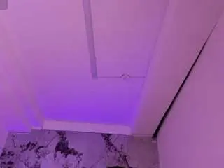 Camsoda Nude Webcam of cleowhite