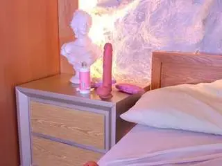 Camsoda Live Sex of danna-dusky
