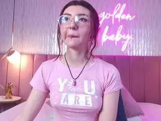 Camsoda Live Sex of heatwavwharmony