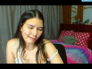 Camsoda Adult Webcams of lizziesweets