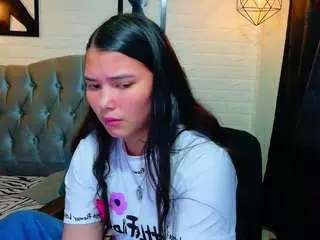 Camsoda Best live sex cam show of lizziesweets